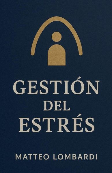 Gestión del Estrés Gestión del Estrés