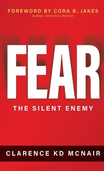 FEAR FEAR