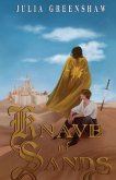 Knave of Sands Knave of Sands