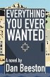 Everything you ever wanted - Bild 1