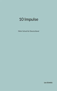 Cover 10 Impulse