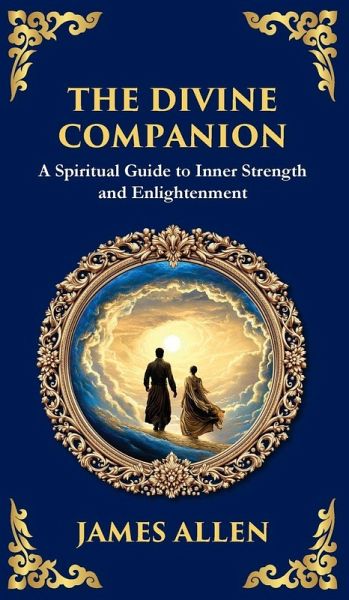 The Divine Companion The Divine Companion