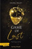 Game of lust. Tentazione Game of lust. Tentazione