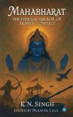 Mahabharat