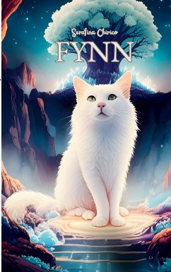 Cover Fynn