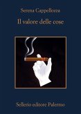 Il valore delle cose Il valore delle cose
