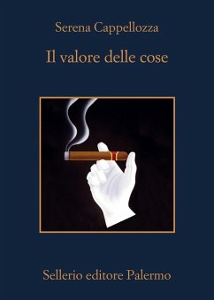Cover Il valore delle cose