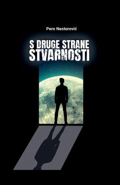 S druge strane stvarnosti - Nestorovi¿, Pero