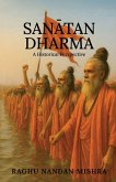 Sanātan Dharma Sanātan Dharma