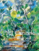 Paul Cézanne Paul Cézanne