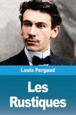 Les Rustiques Les Rustiques