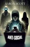Anti-social Anti-social