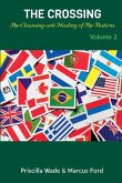 The Crossing, The Cleansing and Healing of The Nations Vol. 2 The Crossing, The Cleansing and Healing of The Nations Vol. 2
