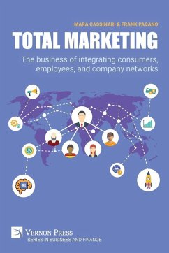 Cover Total Marketing