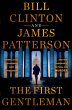 The First Gentleman - Bild 1