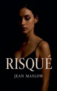Cover RISQUÉ
