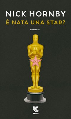 Cover È nata una star?