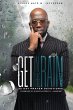 Get In The Rain - Bild 1