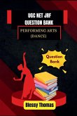 Ugc Net Jrf Question Bank Ugc Net Jrf Question Bank