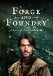 Forge and Foundry (Hardcover Edition) - Bild 1
