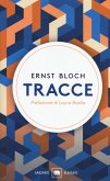 Tracce Tracce