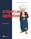 AI Agents and Applications