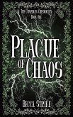 Plague of Chaos