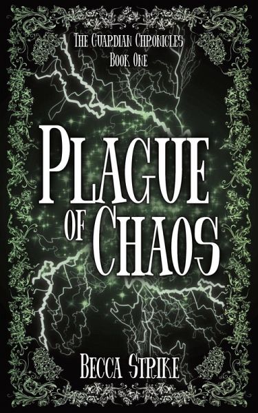 Plague of Chaos Plague of Chaos
