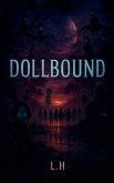 Dollbound Dollbound
