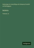 Bulletin Bulletin