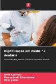 Digitalização em medicina dentária Digitalização em medicina dentária
