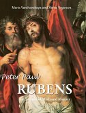 Peter Paul Rubens