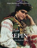 Ilya Repin Ilya Repin