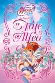Le fate di Alfea. Winx club