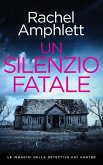 Un silenzio fatale Un silenzio fatale