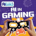 AI in Gaming AI in Gaming