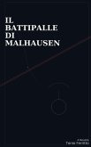Il Battipalle di Malhausen