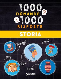 Storia - Fabris, Paola Storia - Fabris, Paola