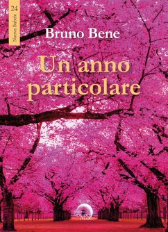 Un anno particolare - Bene, Bruno Un anno particolare - Bene, Bruno