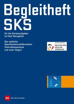Begleitheft SKS Cover Begleitheft SKS