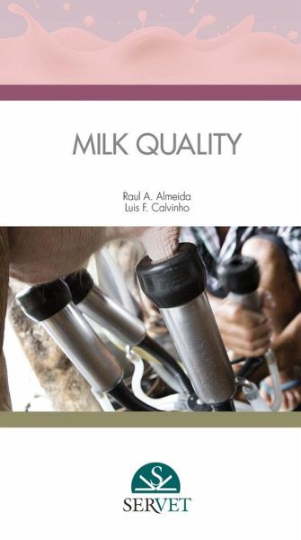 Milk Quality