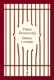 Delitto e castigo Delitto e castigo