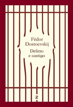 Delitto e castigo - Dostoevskij, Fëdor