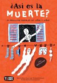 ¿Así es la muerte? ¿Así es la muerte?