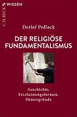 Der religiöse Fundamentalismus