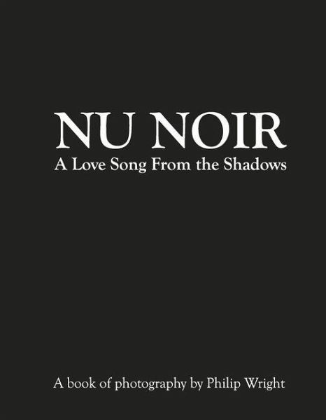 NU Noir