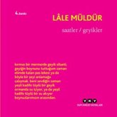 Saatler Geyikler Saatler Geyikler