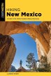 Hiking New Mexico (eBook, ePUB) - Bild 1