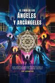 El Libro De Los ángeles Y Arcángeles