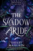 The Shadow Bride The Shadow Bride